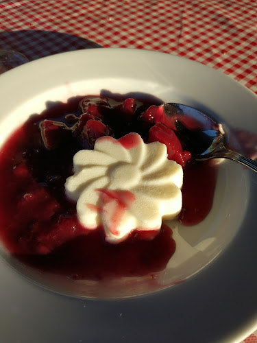 Štefanići 55, 52424, Motovun