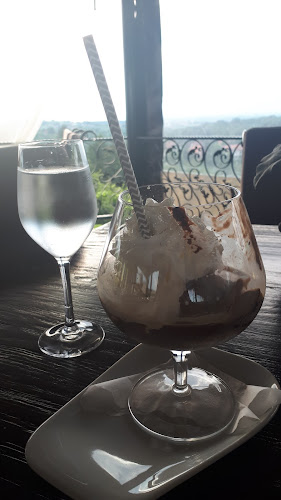 Comentarii opinii despre Zlatne Gorice