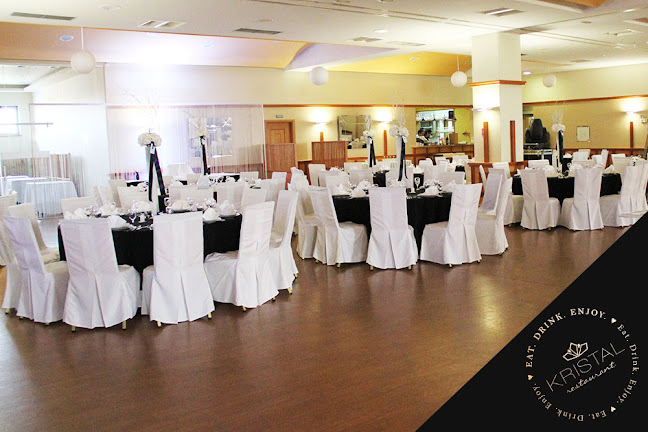 Ul. Matka Laginje 1, 47000, Karlovac