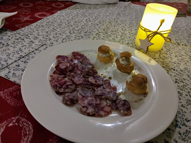 Boljun 30A, 52434, Boljun