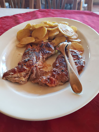 Jabuka 91, Ul. Put Trilja, 21240, Trilj