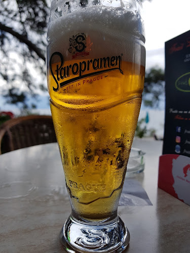 Comentarii opinii despre Fruit Land Cafe