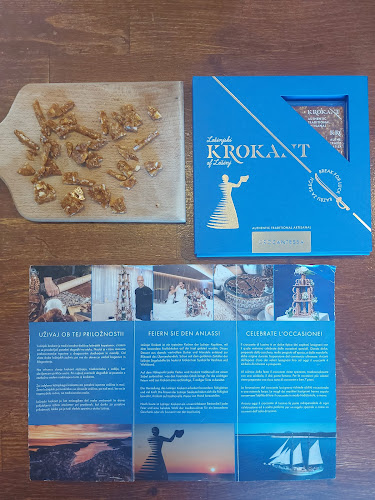 Priko ul. 16, 51550, Mali Lošinj