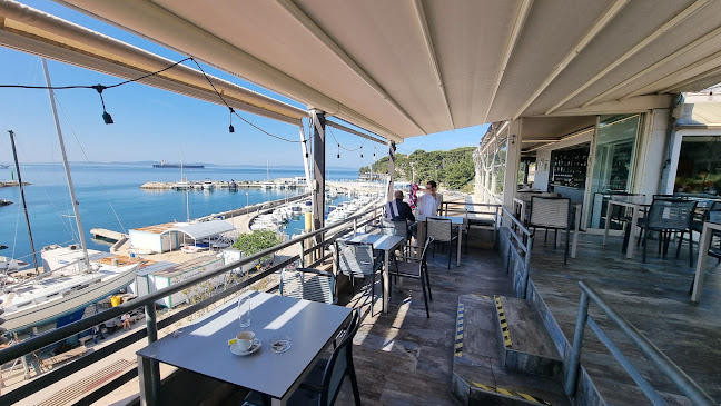 Opinii despre Restoran i pizzeria Renato în Split - Gastronomija i ugostiteljstvo