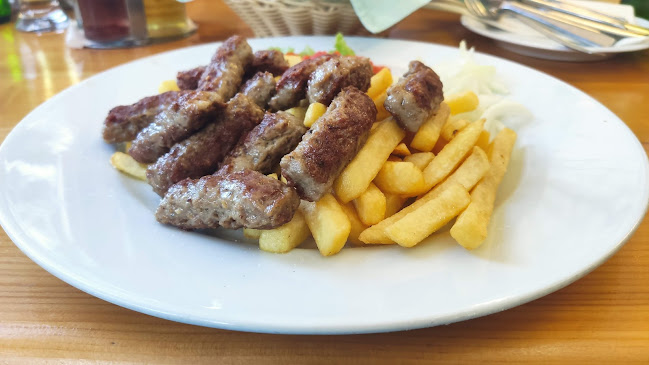 Mihelići 35, 51211, Matulji