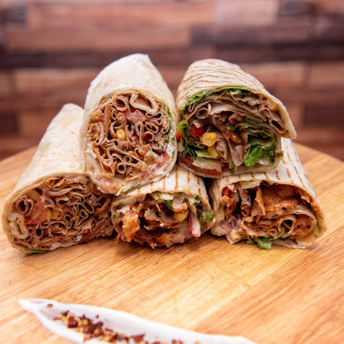 Comentarii opinii despre Kebabsito