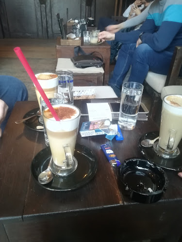 Trg kralja Tomislava 3, 10430, Samobor