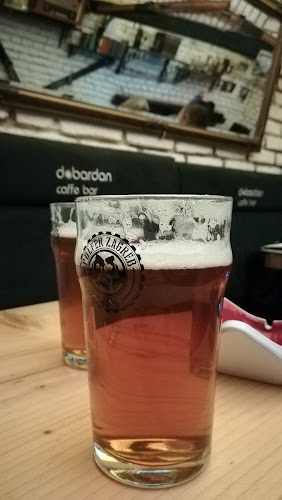 Zagrebačka Ul. 6, 10410, Velika Gorica