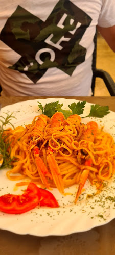 bistro - pizzeria ORHIDEJA - Gastronomija i ugostiteljstvo