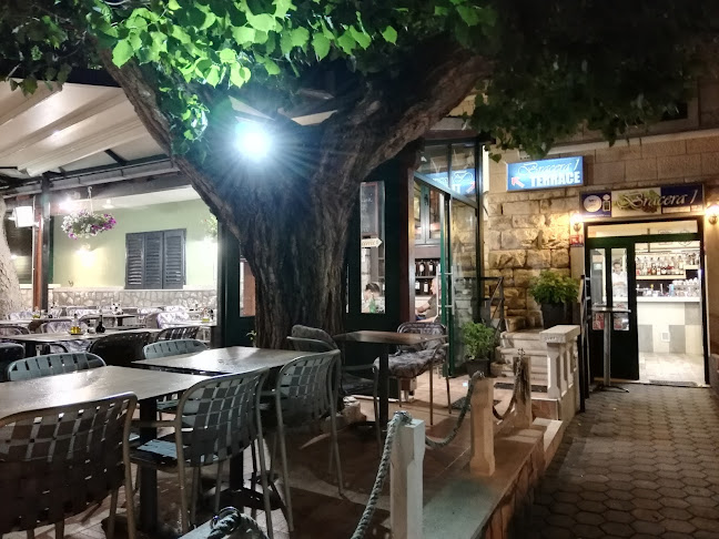 Restaurant Bracera - Gastronomija i ugostiteljstvo