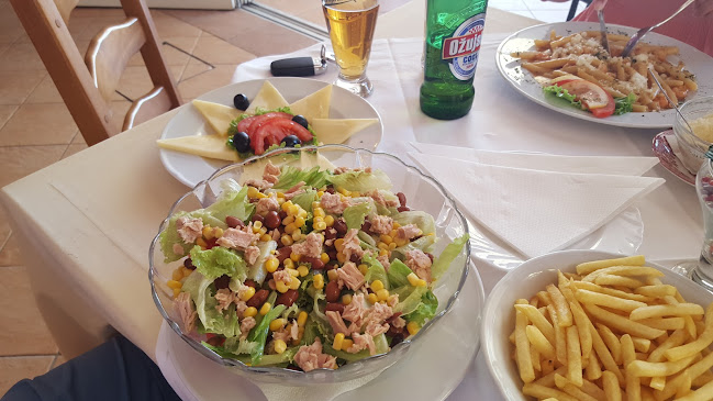 Comentarii opinii despre Konoba Mala Sten