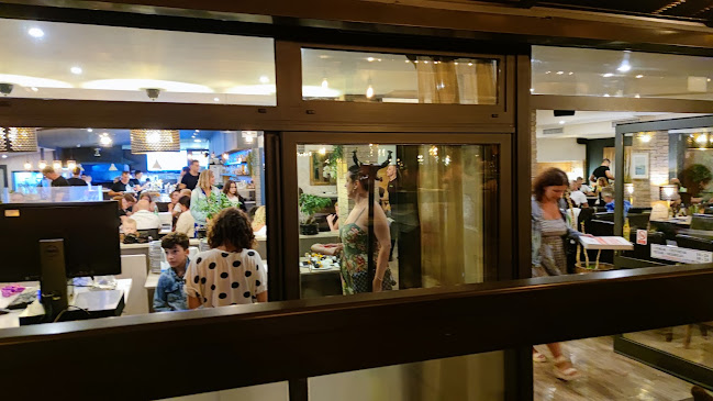 Veli vrh 1, 52100, Pula