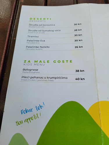 Comentarii opinii despre Restoran Eva