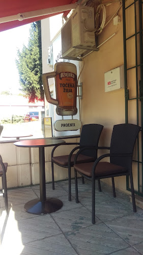 Comentarii opinii despre Phoenix