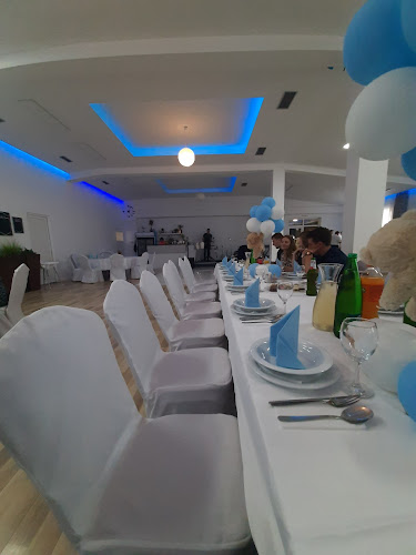 Dvorana za svadbe La Vita - Jertovec