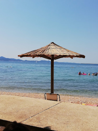 Opinii despre Cvita în Bibinje - Gastronomija i ugostiteljstvo