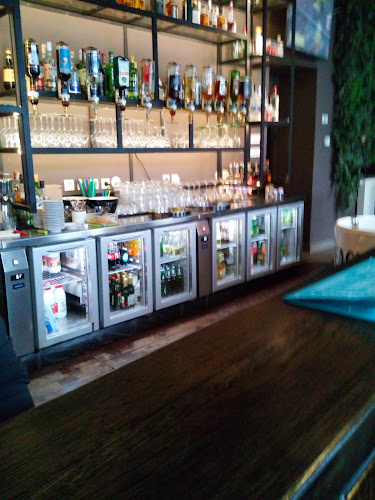 Ul. Antuna Nemčića 1, 48000, Koprivnica