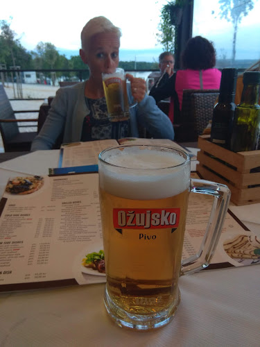 Comentarii opinii despre Bistro Telor