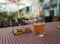 Pintur - Gastronomija i ugostiteljstvo