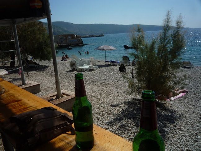 Comentarii opinii despre Pol Guspu