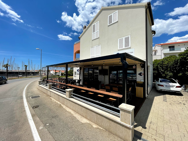 Artina ul. 19 B, 22211, Vodice