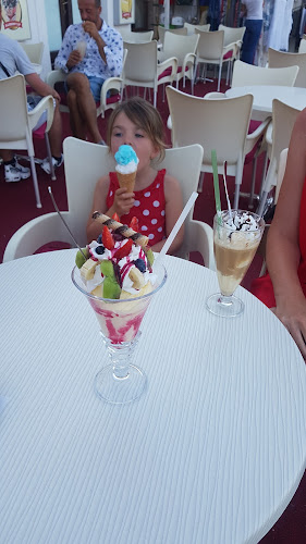 Mandrač ul. 1, 52466, Novigrad