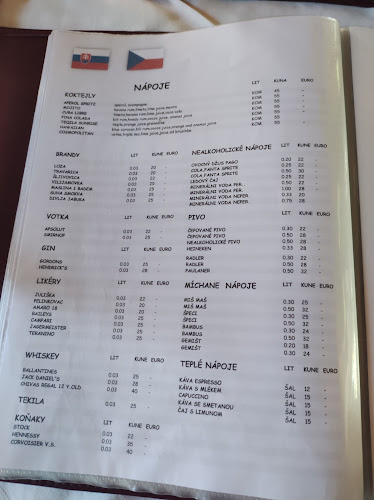 prilaz kupalištu 8, 51523, Baška