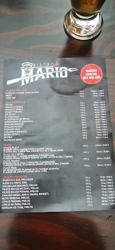 Marinići 16, 51216, Marinići