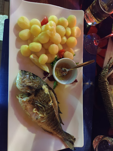 BISTRO BUKARICA by Grotto - Malinska