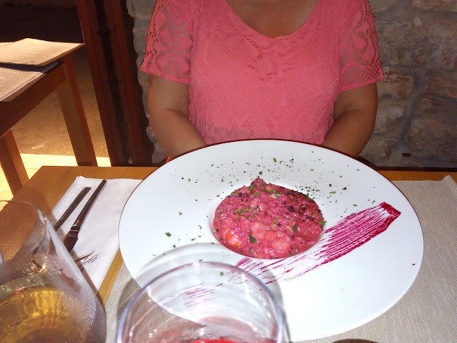 Ul. Vladimira Nazora 86, 21480, Vis