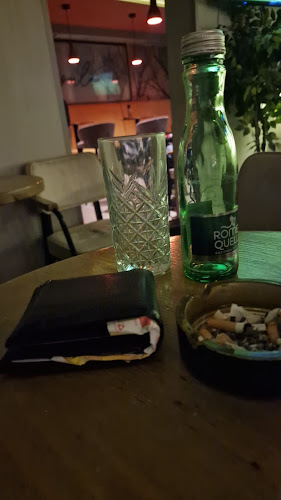 Opinii despre Caffe bar Trapula în Solin - Gastronomija i ugostiteljstvo