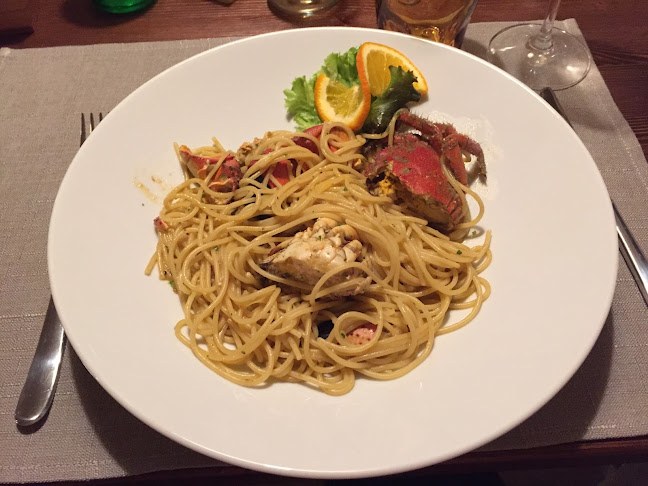 Jadranska ul. 81, 52470, Umag