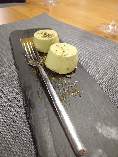 Ul. Ovčara 3, 31431, Čepin