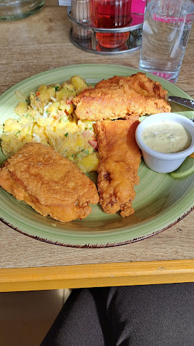 Pivnica i pivovara Mlinarica - Gastronomija i ugostiteljstvo