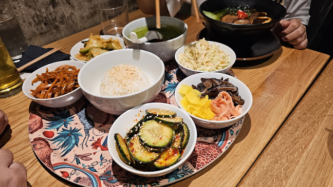 Ilica 50, 10000, Zagreb