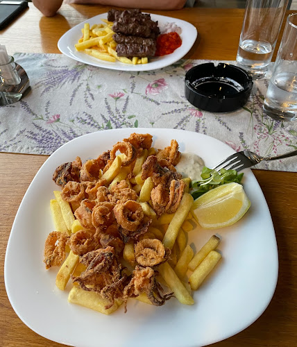 Konoba Okruk (Bistro Renata) - Gastronomija i ugostiteljstvo