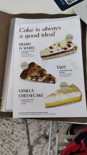 BRANIMIR Eat & Drink - Zadar