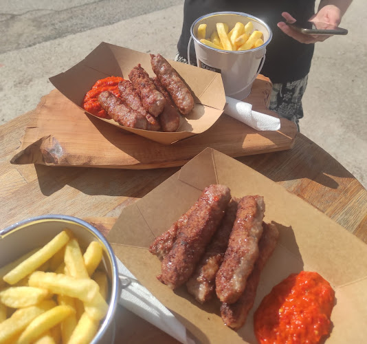 Ul. Sv. Lovre 2, 23272, Kali, Hrvatska