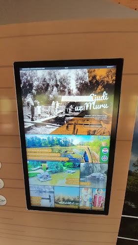 Cesta uz Muru (Sveti Martin-Marof), 40313, Sveti Martin na Muri