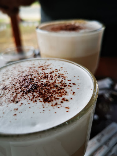 McDonald's Felix (Heinzelova) - Zagreb