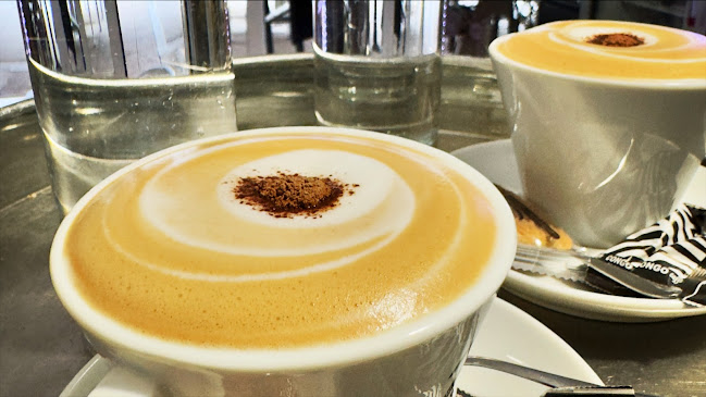 Caffe Bar "Van" Dubrovnik