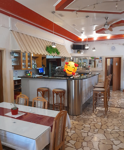 Bistro-pizzeria Rim - Cestica