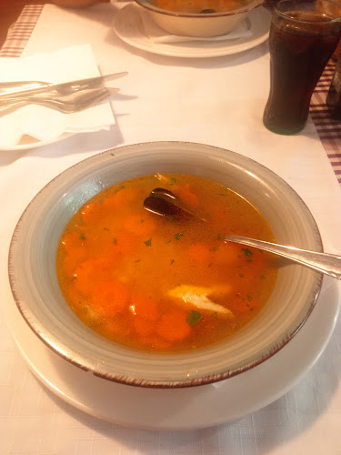 Opinii despre Konoba "Girica" în Rijeka - Gastronomija i ugostiteljstvo