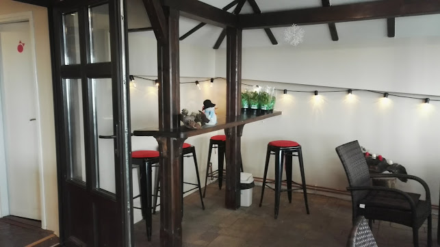 Comentarii opinii despre Pizz'up