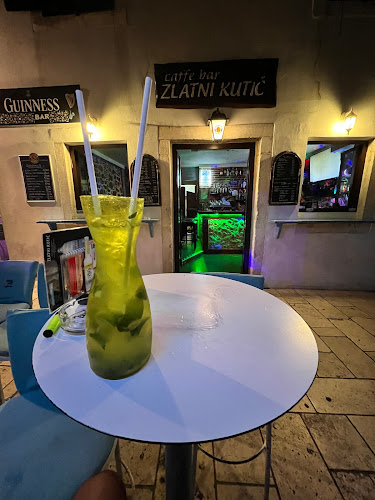 Kovačka ul., 23000, Zadar