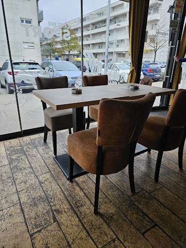 Pizzerija Sport - Sesvete