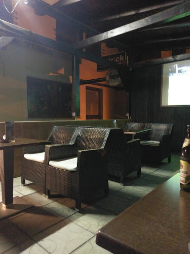 Caffe bar Petica - Gastronomija i ugostiteljstvo