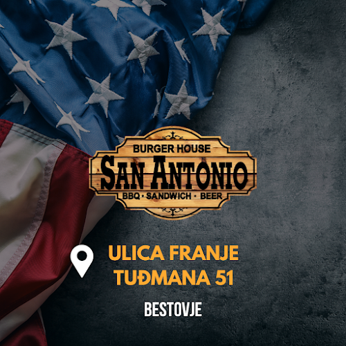 Ul. Dr. Franje Tuđmana 51, 10437, Bestovje