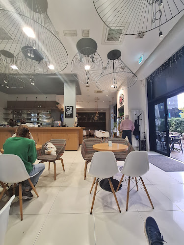 Atrium Society - Gastronomija i ugostiteljstvo