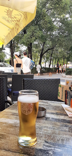 Comentarii opinii despre Cafe Valentino